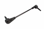 Genuine Gm Passenger Side Suspension Stabilizer Bar Link 42705813. Fixed Price $45.02.