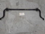 2001 Audi A6 Sd Awd Quattro Front Sway Bar W/ Bushings 400411336D. Fixed Price $40.00.