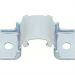 Oer 406887 Sway Bar Bracket. Fixed Price $24.99.