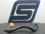1992 Subaru Svx - Front Stabilizer Lever Arm Attachment. Fixed Price $47.45.