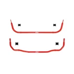 Eibach F&r Anti-roll Bar Kits 4043.320. Fixed Price $568.00.