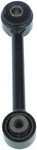 Lateral Arm Dorman 521-642. Fixed Price $61.99.