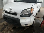 Stabilizer Bar Front Without Sport Suspension Option Fits 10-11 Soul 104946374. Fixed Price $115.00.