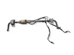 Bmw X5 F15 2015 Rear Anti Roll Bar 6856419 Diesel 280KW RVU5211. Fixed Price $117.48.