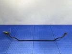 2006-2015 Mazda Miata Rear Swaybar Stabilizer Genuine Oem NE5128151A. Fixed Price $128.24.