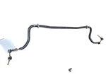 Stabilizer Bar Front Thru 11/03 Fits 02-04 Lexus SC430 653091. Fixed Price $154.00.
