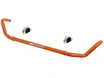 Suspension Stabilizer Bar Kit-gas, Eng Code: N54B30A, Turbo, E90 Afe Filters. Fixed Price $494.91.