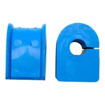 Genuine Acdelco Ford Excursion 2000-2003 Sway Bar Bushing Rear 19465026. Fixed Price $34.28.