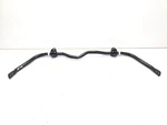 2019-2026 Toyota Corolla Front Suspension Anti Stabilizer Sway Bar Oem. Fixed Price $89.00.