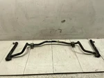 2011 Buick Regal Cxl Front Stabilizer Sway Bar Oem+. Fixed Price $81.10.