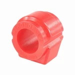 Pu Front Sway Bar Bushing 022010B Fits Audi A8 D3 (02-09), Vw Phaeton (02-08). Fixed Price $32.95.