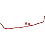 3882.312 Eibach Sway Bar Kit Rear For Chevy Yukon Suburban Avalanche Gmc Xl 1500. Fixed Price $269.00.