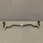 Tesla Model Front Anti Roll Sway Bar 1059386-00-B 2016 2017 2018 Oem. Fixed Price $197.10.