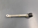 2008 05 06 07 09 Ferrari F430 Scuderia Left Rear Sway Bar Arm #1293 M3. Fixed Price $79.99.