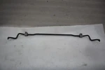 2013 Mercedes E550 C207 Rear Stabilizer Sway Bar Amg Sport 2043261465. Fixed Price $114.49.