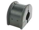 New Audi A6 4F C6 Rear Sway Bar Inner Bushing Mounting 4D0511327C. Fixed Price $11.07.