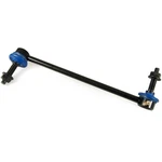 MS40859 Mevotech Sway Bar Link Front Driver Left Side Hand Ford Lincoln Mkt. Fixed Price $51.02.