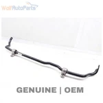 2018-2025 Vw Atlas Front Stabilizer / Sway Bar 3QF411303R. Fixed Price $179.99.