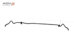 2005 - 2011 Mercedes SLK350 R171 Rwd Rear Stabilizer Sway Anti Roll Bar Oem. Fixed Price $76.99.