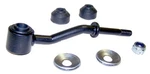 Crown Automotive 52003360K Sway Bar End Link Kit Fits 84-91 Cherokee (xj). Fixed Price $36.84.