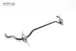 2016 - 2023 Mercedes Metris W447 Front Stabilizer Anti Roll Sway Bar Oem. Fixed Price $118.74.
