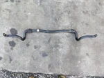 14-19 Ford Explorer Police 3.5L Turbo 4WD Front Stabilizer Bar EB53-5482-BB Oem. Fixed Price $74.55.