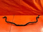 04-08 Acura Tsx Front Sway Anti Roll Stabilizer Bar Oem Factory #205. Fixed Price $64.95.