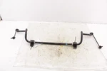 2016-23 Mazda CX-9 Grand Touring 2.5L Awd Front Stabilizer Sway Bar TK48-34-151. Fixed Price $106.38.