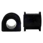 For Jeep Grand Cherokee 93-98 Acdelco Advantage Regular Front Sway Bar Bushings. Fixed Price $13.56.