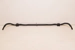 Subaru Sti Front Sway Stabilizer 24MM Genuine Oem 2015-2021. Fixed Price $59.99.