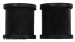 Suspension Stabilizer Bar Bushing Kit Beck/arnley 101-6873. Fixed Price $40.03.