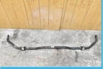 2008 Maserati Quattroporte Front Sway Bar Roll Stabilizer 199126 03-12. Fixed Price $66.00.