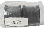 Driveworks Front Sway Bar Bushing Fits 1983-1992 Lincoln Mercury Model DW-K80092. Fixed Price $18.24.