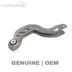 2016-2017 Mercedes-benz B250E Rear Upper Control Arm 2463501006. Fixed Price $22.11.