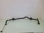 Stabilizer Bar Front Id Aajn Fits 19-23 Camaro 581224. Fixed Price $144.55.