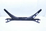 2013-2019 Porsche Boxster Cayman Rear Suspension Crossmember Oem. Fixed Price $242.99.