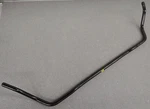 Used Original Genuine Porsche 911 930 20 Mm Front Stabilizer Sway Bar #2. Fixed Price $100.00.