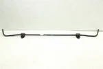 2019 Kia Stinger Gt Rear Sway Stabilizer Bar 55510-J5000 18-23. Fixed Price $116.25.