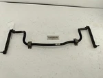 Front Stabilizer Sway Bar Id S0 Fits 10-11 Saab 9-5 2010 2011. Fixed Price $67.48.
