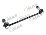 Mas Industries SL75055 Stabilizer Bar Link Kit. Fixed Price $28.03.