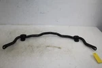 2014-2017 Acura Rlx Front Stabilizer Sway Bar 51300-TY2-A010 Oem FQ157. Fixed Price $150.00.