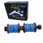 Mevotech Supreme MK90123 Suspension Stabilizer Bar Link Kit For XK90123 Qj. Fixed Price $14.41.