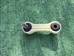 2017-2019 Infiniti QX30 Stabilizer Stay Bar Link Rear Right Or Left 56261-5DA1A. Fixed Price $12.95.