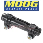 Moog Steering Tie Rod End Adjusting Sleeve For 1971-1974 Gmc C3500 Bj. Fixed Price $23.49.