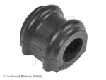 Blue Print Front Anti Roll Bar Bush For Hyundai Kia Equus / Centennial Genesis. Fixed Price $32.22.
