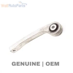 2019-2020 Audi A6 Quattro Rear Stabilizer / Sway Bar End Link 8W0505465B. Fixed Price $10.99.