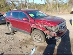 Acadia 2017 Stabilizer Bar 5481040. Fixed Price $130.00.
