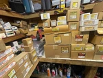 Dorman 928-361 Joe ""read The Listing Please"".. Fixed Price $45.00.