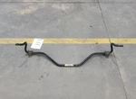 2007-2017 Jeep Compass Patriot Awd Rear Stabilizer Bar Oem. Fixed Price $102.37.