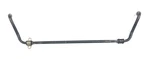 97-04 Porsche 911 Boxster 986 Front Stabilizer Sway Bar 23MM 996343701 Oem. Fixed Price $79.99.